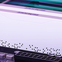 DDR5内存神价！枭鲸内存618狂欢，性能升级白菜价！