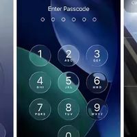 iOS 26开发者测试版降级指南：三步退回稳定版iOS 18
