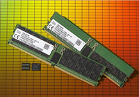 价格倒挂！DDR4内存现货价一天大涨近8%：比DDR5还贵