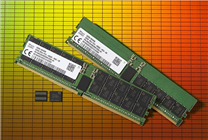 价格倒挂！DDR4内存现货价一天大涨近8%：比DDR5还贵
