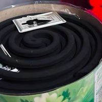 夏日驱蚊大作战，超威艾草蚊香盘成“真香”选择