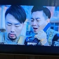 天猫精灵哇哦闺蜜机移动家庭娱乐