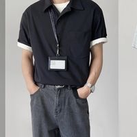 想不到穿什么就去优衣库转一圈吧，优衣库这三个单品不要错过