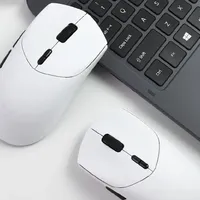 攻略的测评体验 篇零：618抄作业！无线低延迟+500小时续航，这鼠标卷死同价位竞品