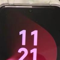 华为Pura 80 Pro+：影像革新与智慧交互的完美融合