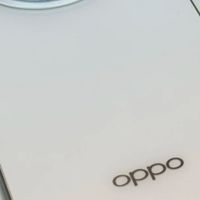 OPPO Find X8使用体验分享