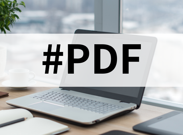 PDF轻松编辑，10大PDF编辑器推荐！