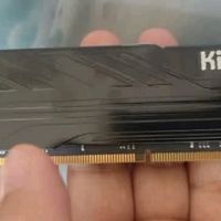 内存选购迷思：速度优先还是响应至上？一篇讲透你的选择！