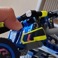 乐高亲子共玩。你我都喜欢。乐高玩具。
