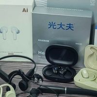 助听器哪个品牌的好点？优选助听器十大名牌排名榜分享