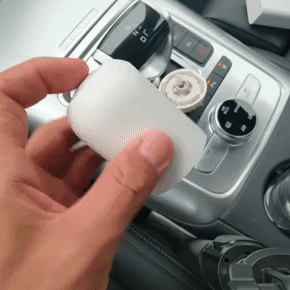 欧态免扎手动态血糖仪，全天候无痛动态安全守候！