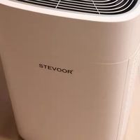 2025分解甲醛净化器的5个品牌｜除醛效能实测