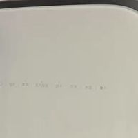 高温煮洗与静音设计的完美结合