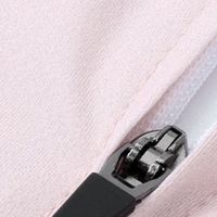 这件骑行服，陪我征服每一条赛道