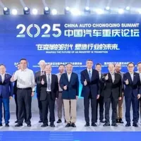 很多人没有意识到，雷克萨斯已经next level了