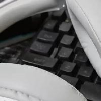 电竞玩家福音!漫步者G2无线版耳机测评