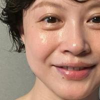 适合50岁+女人的5款“大牌精华”：口碑好差评少，有点小贵但值得