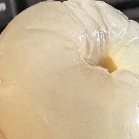 潜力作者激励计划，甜蜜蜜荔枝上市啦