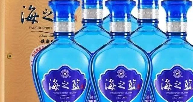 蓝色经典梦之蓝M6 【报价价格评测怎么样】 -什么值得买