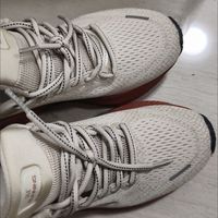 361度爆沫2.0，跑者的福音
