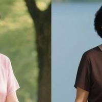 女人上了年纪，请务必远离这三种“裙子”！换成这3条更高级优雅