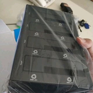 私有云NAS网络存储服务器：家庭存储新选择，便捷高效尽在掌握