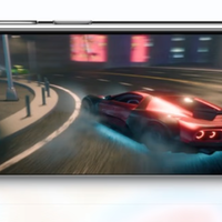 手机酷 篇零：618 倒计时 2 天！HUAWEI nova 14 Pro 到底值不值得冲？