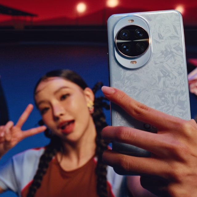 618 倒计时 2 天！HUAWEI nova 14 Pro 到底值不值得冲？