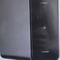 华为双盘位NAS体验真的不错
