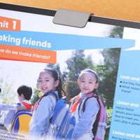 1千预算，如何选购学习平板？vivo Pad SE值不值