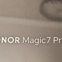 荣耀Magic7 Pro上手，好用到离谱！