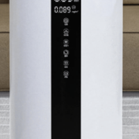 家用空气净化器什么牌子好？十大名牌横向测评分析