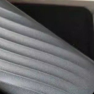 联想PS6移动固态硬盘：用了就回不去的随身仓库