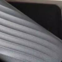 联想PS6移动固态硬盘：用了就回不去的随身仓库