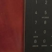 真香警告！小米智能门锁E30 E10使用体验

