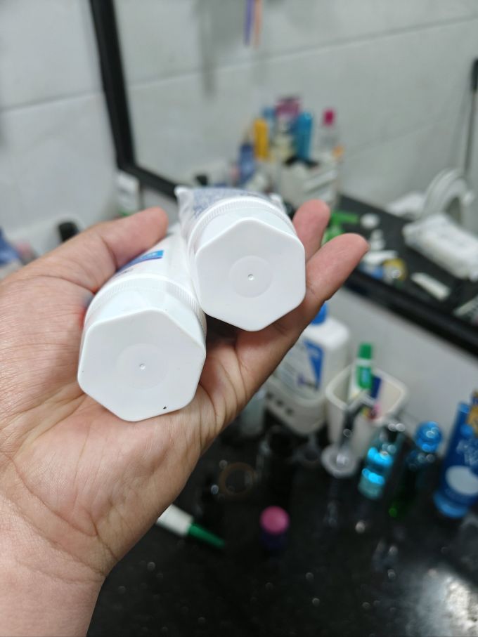 花王牙膏