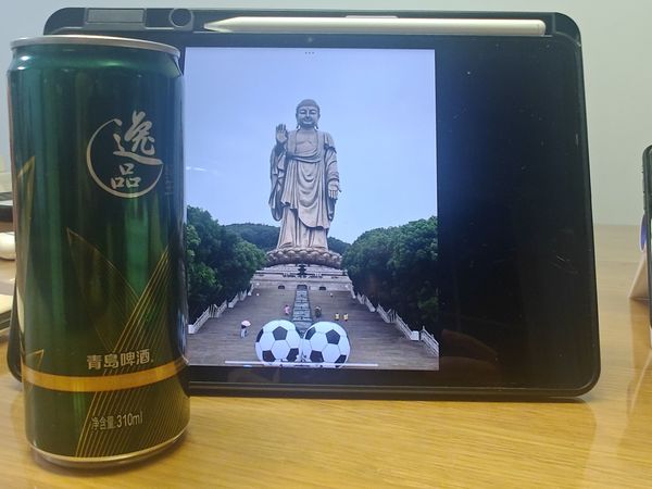 和青岛逸品纯生,看火爆出圈的“苏超”联赛