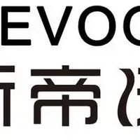2025性价比高的空气净化器品牌有哪些？如何选购预算期内的产品？