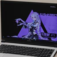 5599元13900HX+5060的618游戏本性价比之选！七彩虹隐星P16Pro