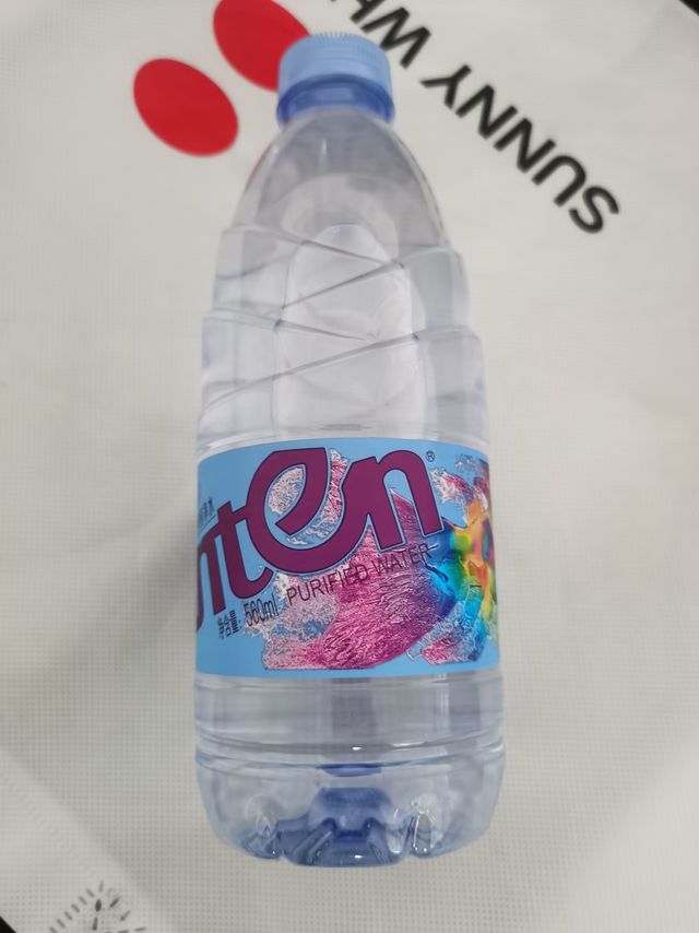 景田纯净水，健康饮用水
