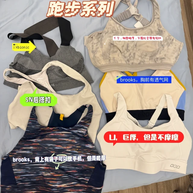 姐妹们，夏天被运动内衣磨到出血怎么破啊