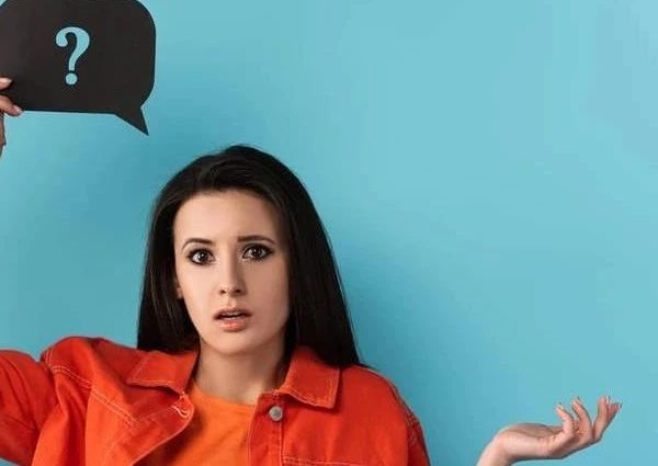 一个月内，两家跨境大卖上市失败