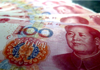 福布斯发布全球收入前十榜单：苹果没进前3 两家中国公司上榜