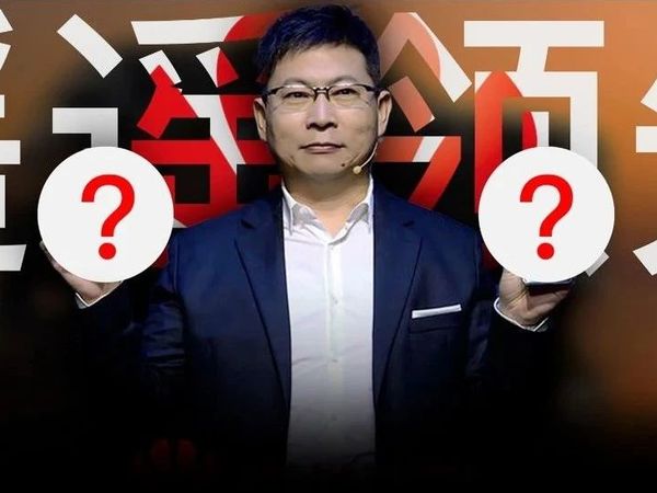 华为造了个史上最强的方向盘，把全体问界车主看傻眼了