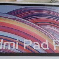 被Redmi Pad Pro 12.1英寸“拿捏”了！