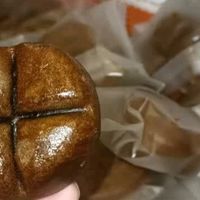 氧鹿黄芪党参沙枣泥饼：营养早餐与休闲零食的完美结合