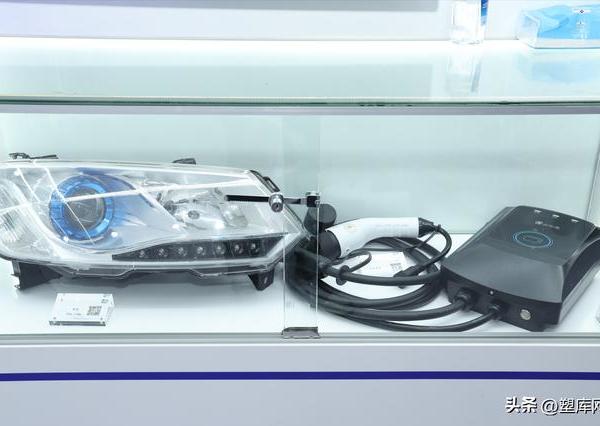 PA6、PA66、PA12等尼龙材料在汽车行业的应用及展望