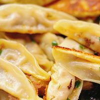 风物中国 篇零：根本停不下，这10种才是最好吃的锅贴