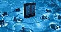 工业通信网关详解：2025年技术选型与物联网方案设计指南