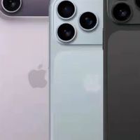 再等等，iPhone 17 Pro 将有 12 项重大升级！
